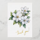 Recherche de jasmine vœux cartes Pour tous