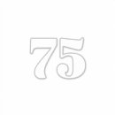 Zoek naar recycling stickers Label