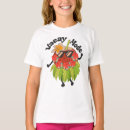 Recherche de beach vibe tshirts Pour enfants