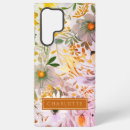 Zoek naar herfst samsung hoesjes Bloemen