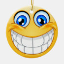 Recherche de sourires ornements Humour