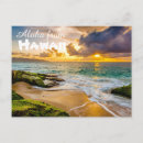 Recherche de maui vœux cartes Paradis