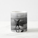 Recherche de planche de surf tasses Île