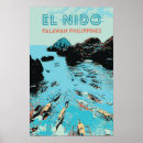 Recherche de bateaux de touristes posters Voyage