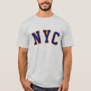 Zoek naar grote appel tshirts Bronx