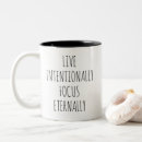 Recherche de concentré tasses Pour elle