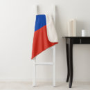 Zoek naar russische dekens Rusland