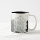 Recherche de halls tasses Cheval