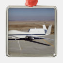 Recherche de global ornements Aéronautique