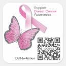 Recherche de de charité autocollants Cancer