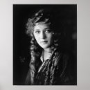 Recherche de cinéma muet art Film