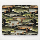 Recherche de imaginaires tapis souris Pour lui