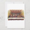 Recherche de évangile invitations Jésus