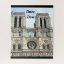 Recherche de dame de paris Europe
