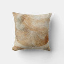 Recherche de sophistiqué coussins Pêche