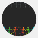 Recherche de dance party autocollants Fête