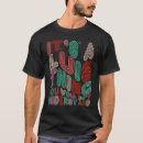Recherche de luiers tshirts Vous