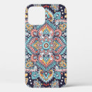 Recherche de indian iphone coques Motif