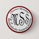 Recherche de mélomane badges Musicien