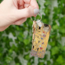 Zoek naar klimt sleutelhangers Beroemde kunst