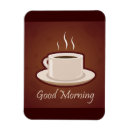 Recherche de cappuccino magnets Mocha