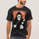 Zoek naar randen tshirts Kostuum