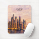 Zoek naar reizen muismatten Waterverf