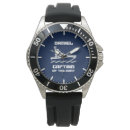 Recherche de capitaine montres Voile