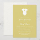 Recherche de diamant de coeur invitations Minimum