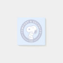 Recherche de snoopy post its Sécurité