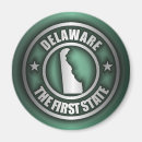 Zoek naar dover magneten Delaware