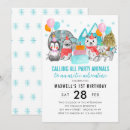 Recherche de artic Anniversaire