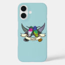 Recherche de colibri iphone coques Ajoutez votre nom