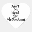 Zoek naar grappige oma stickers Citaat