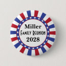Recherche de patriotic badges Usa