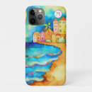 Recherche de bord électronique Plage