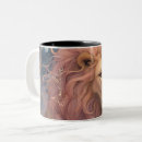 Recherche de leo lions tasses Astrologique