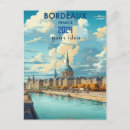 Recherche de bourses cartes postales France