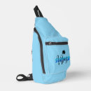 Recherche de estival sacs Cool