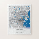 Recherche de le massachusetts puzzles Tourisme