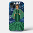 Recherche de taureau iphone coques Céleste