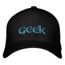 Recherche de nerd trucker casquettes Drôle