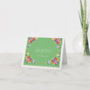 Recherche de fiesta nuptiale Papille picado