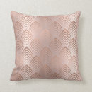 Zoek naar copper kussens Goud