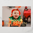 Recherche de boo cartes halloween Pour eux