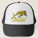 Recherche de comique casquettes Merveilleuse femme comique
