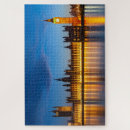 Zoek naar london england puzzels Big ben
