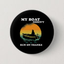 Recherche de capitaine marine badges Navigation