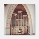 Recherche de instruments photographie Musical