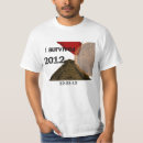 Recherche de le 12 décembre tshirts Maya